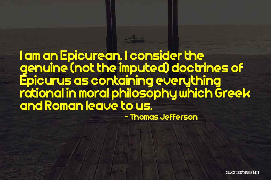 Captur Quotes By Thomas Jefferson Captur Quotes By Thomas Jefferson