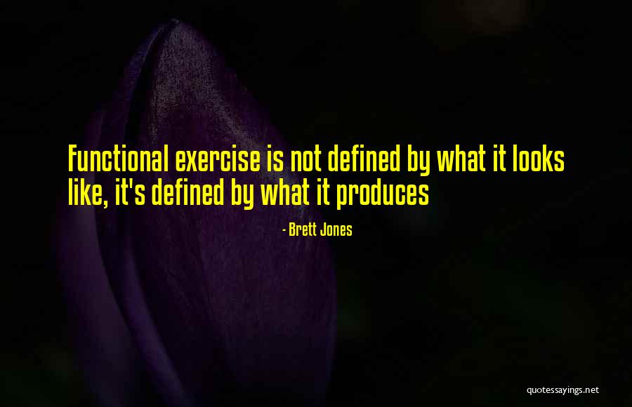 Capturable Quotes By Brett Jones Capturable Quotes By Brett Jones