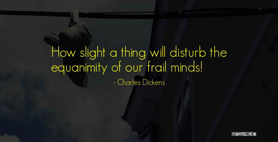 Capturable Quotes By Charles Dickens Capturable Quotes By Charles Dickens