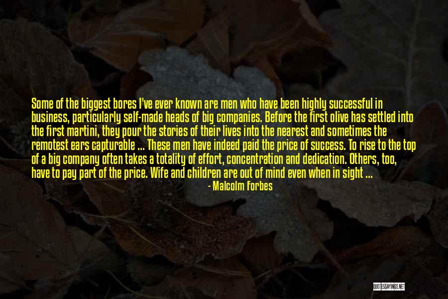 Capturable Quotes By Malcolm Forbes Capturable Quotes By Malcolm Forbes