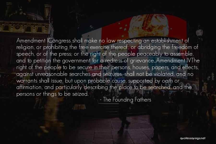 Capturable Quotes By The Founding Fathers Capturable Quotes By The Founding Fathers