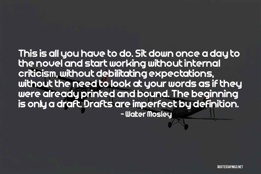 Capturable Quotes By Walter Mosley Capturable Quotes By Walter Mosley