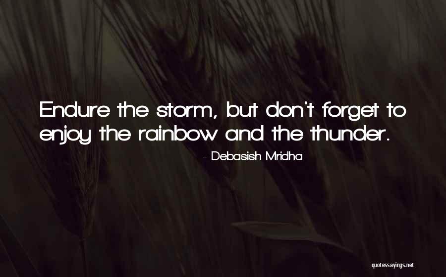 Capturar De Pantalla Quotes By Debasish Mridha Capturar De Pantalla Quotes By Debasish Mridha