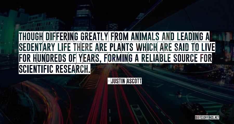 Capturar De Pantalla Quotes By Justin Ascott Capturar De Pantalla Quotes By Justin Ascott