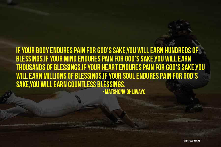 Capturar De Pantalla Quotes By Matshona Dhliwayo Capturar De Pantalla Quotes By Matshona Dhliwayo