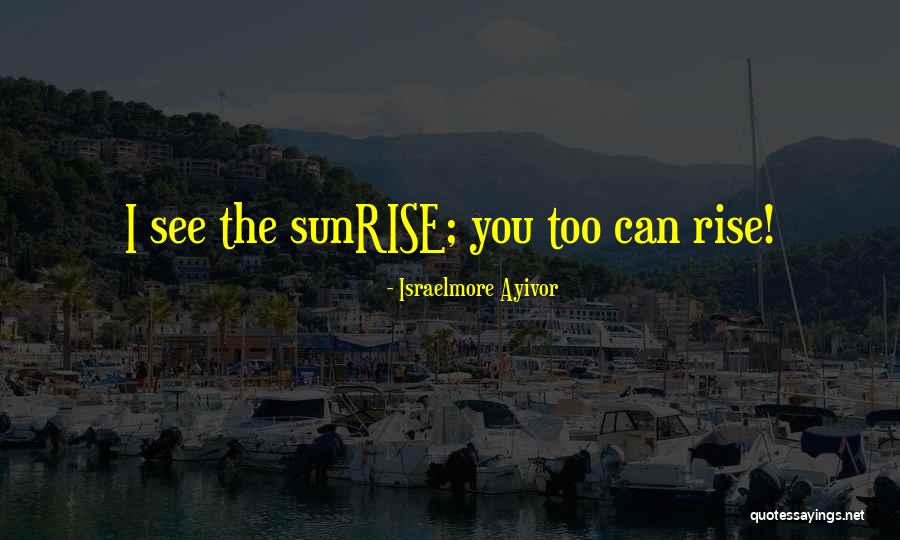 Capturar Tela Quotes By Israelmore Ayivor Capturar Tela Quotes By Israelmore Ayivor