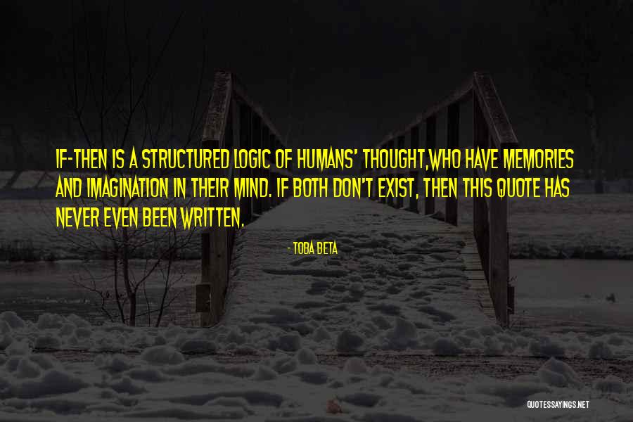 Capture Nx D Quotes By Toba Beta Capture Nx D Quotes By Toba Beta