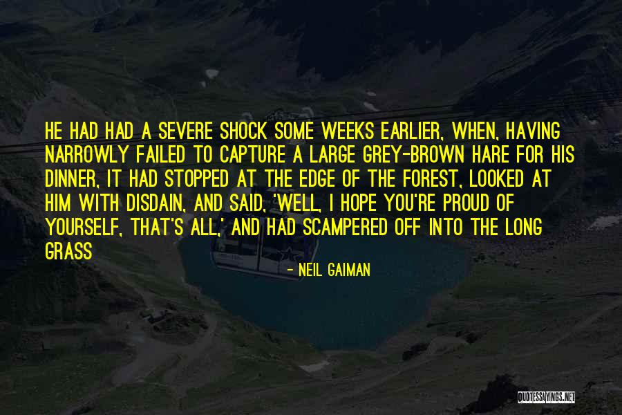 Capture Quotes And Quotes By Neil Gaiman Capture Quotes And Quotes By Neil Gaiman