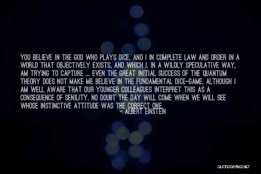 Capture The Day Quotes By Albert Einstein Capture The Day Quotes By Albert Einstein