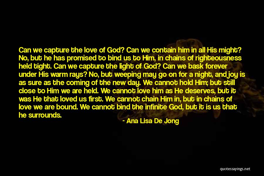 Capture The Day Quotes By Ana Lisa De Jong Capture The Day Quotes By Ana Lisa De Jong