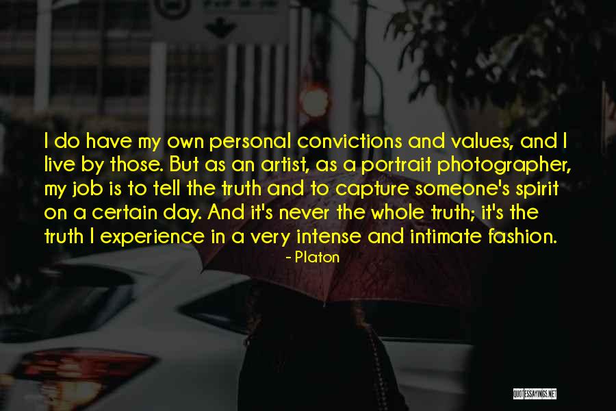 Capture The Spirit Quotes By Platon Capture The Spirit Quotes By Platon