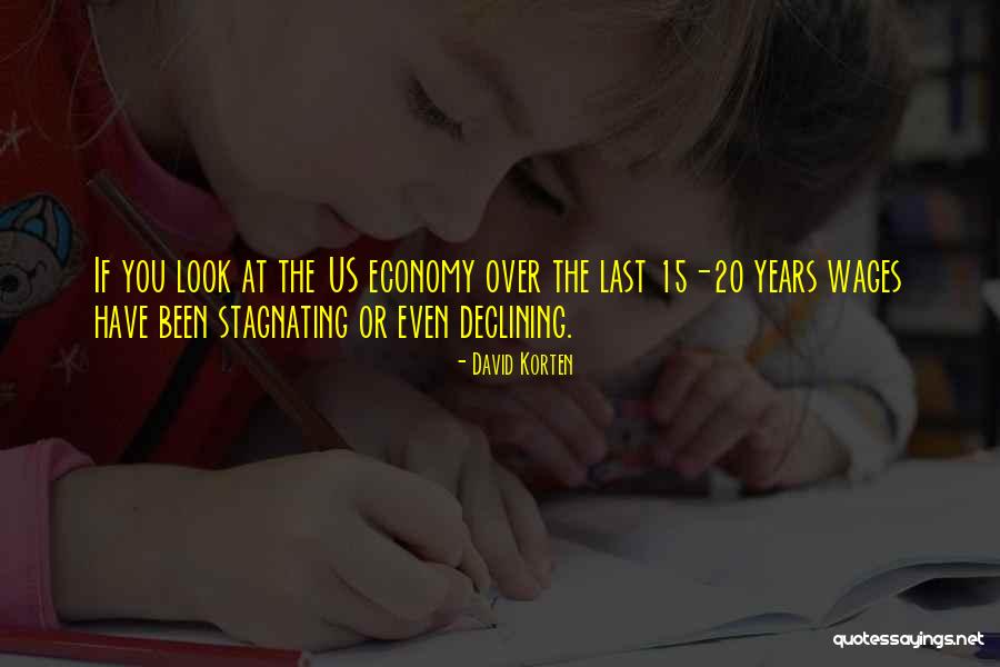 Captured While Capturing Quotes By David Korten Captured While Capturing Quotes By David Korten