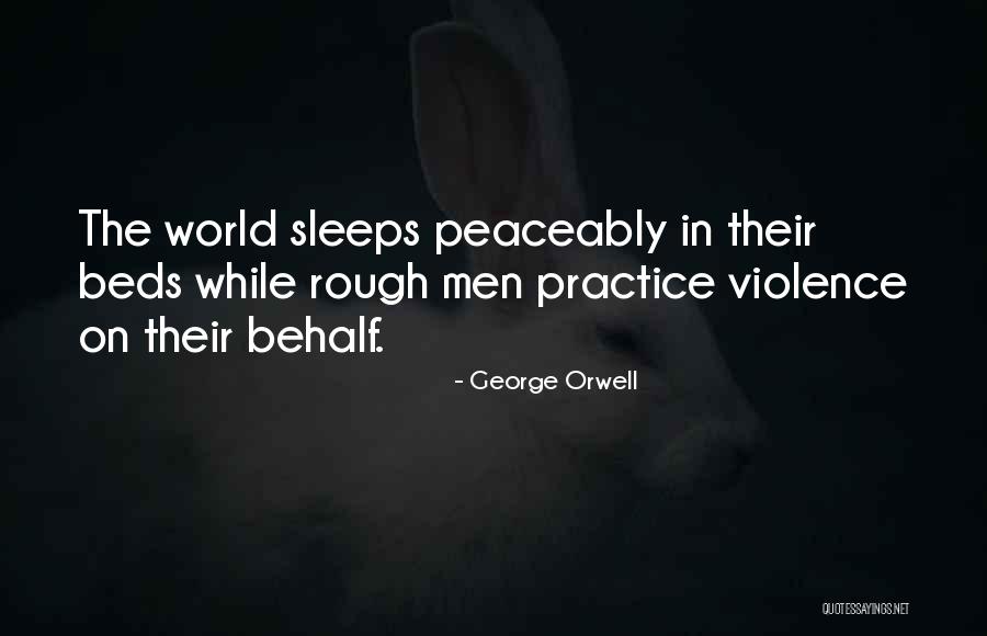 Captured While Capturing Quotes By George Orwell Captured While Capturing Quotes By George Orwell