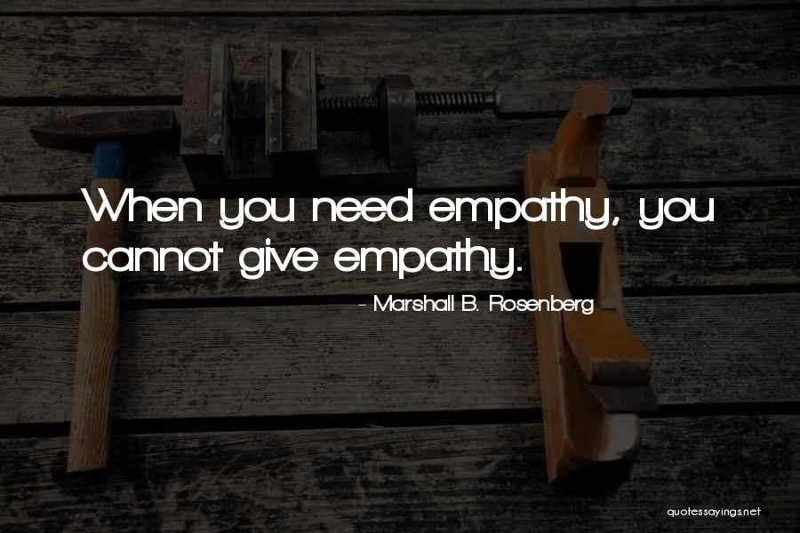 Captures Synonym Quotes By Marshall B. Rosenberg Captures Synonym Quotes By Marshall B. Rosenberg