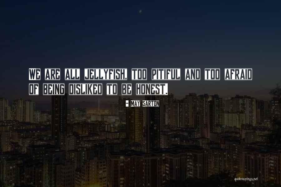 Captures Synonym Quotes By May Sarton Captures Synonym Quotes By May Sarton