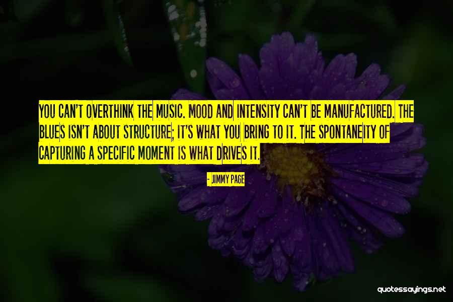 Capturing A Moment Quotes By Jimmy Page Capturing A Moment Quotes By Jimmy Page