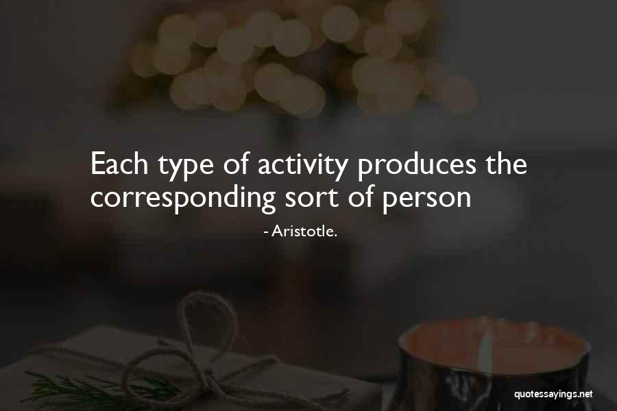 Capturing Beautiful Moments Quotes By Aristotle. Capturing Beautiful Moments Quotes By Aristotle.