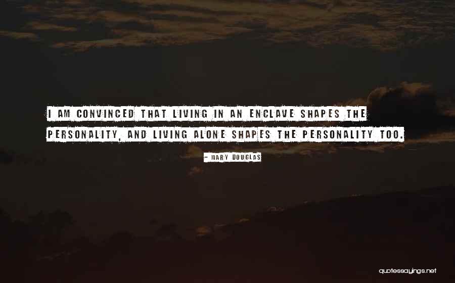 Capturing Beautiful Moments Quotes By Mary Douglas Capturing Beautiful Moments Quotes By Mary Douglas