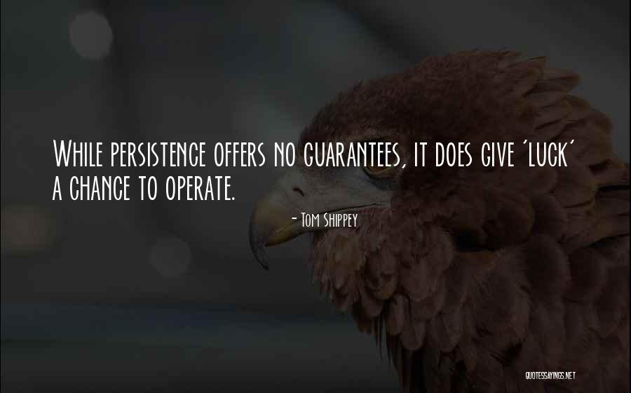 Capturing Beautiful Moments Quotes By Tom Shippey Capturing Beautiful Moments Quotes By Tom Shippey