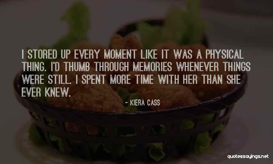 Capturing Beauty Quotes By Kiera Cass Capturing Beauty Quotes By Kiera Cass
