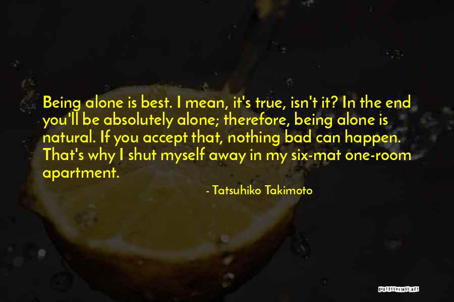 Capturing Beauty Quotes By Tatsuhiko Takimoto Capturing Beauty Quotes By Tatsuhiko Takimoto