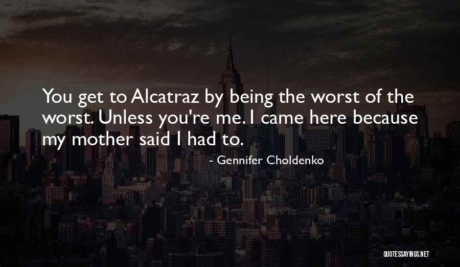 Capturing Happiness Quotes By Gennifer Choldenko Capturing Happiness Quotes By Gennifer Choldenko