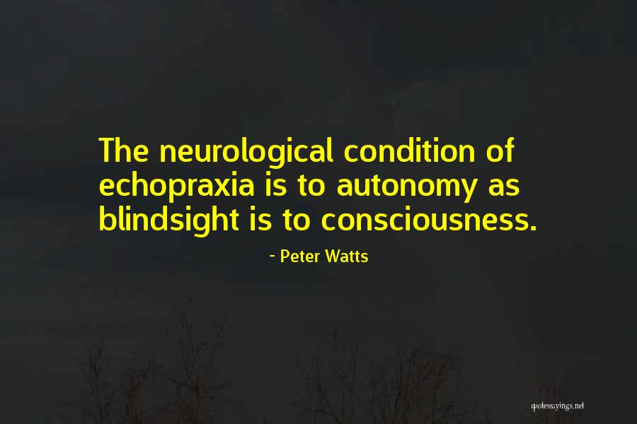 Capturing Happiness Quotes By Peter Watts Capturing Happiness Quotes By Peter Watts