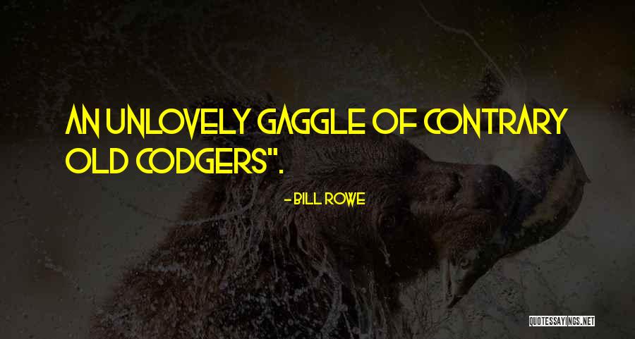 Capturing Market Share Quotes By Bill Rowe Capturing Market Share Quotes By Bill Rowe