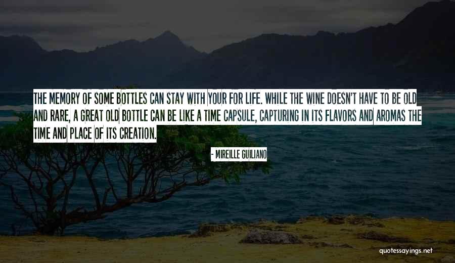 Capturing Memories Quotes By Mireille Guiliano Capturing Memories Quotes By Mireille Guiliano