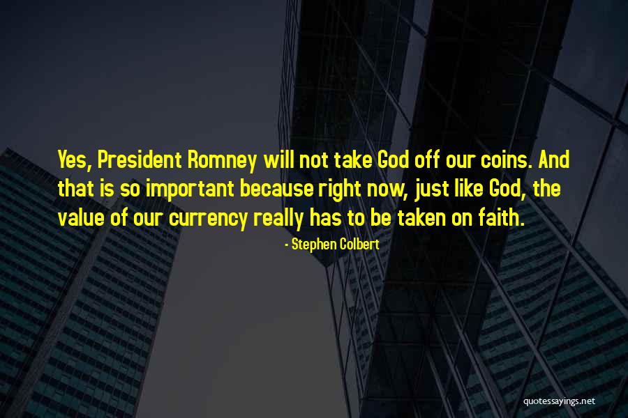 Capturing Memory Quotes By Stephen Colbert Capturing Memory Quotes By Stephen Colbert