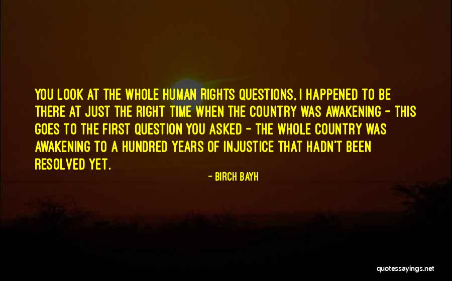 Capturing Pics Quotes By Birch Bayh Capturing Pics Quotes By Birch Bayh