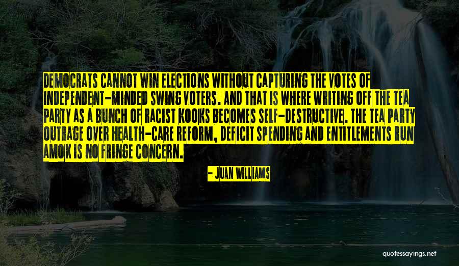 Capturing Self Quotes By Juan Williams Capturing Self Quotes By Juan Williams