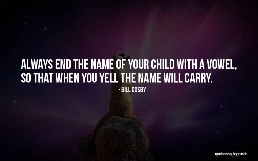 Capturing Special Moments Quotes By Bill Cosby Capturing Special Moments Quotes By Bill Cosby