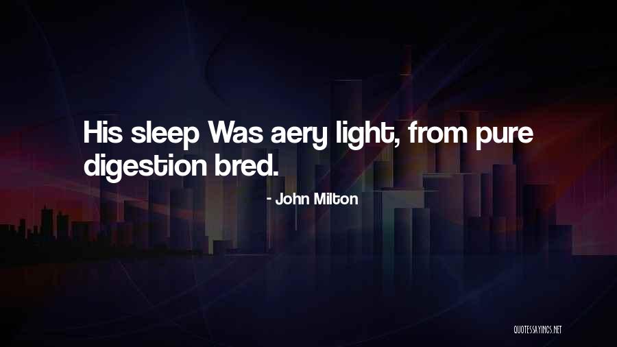 Captus Retrieval System Quotes By John Milton Captus Retrieval System Quotes By John Milton