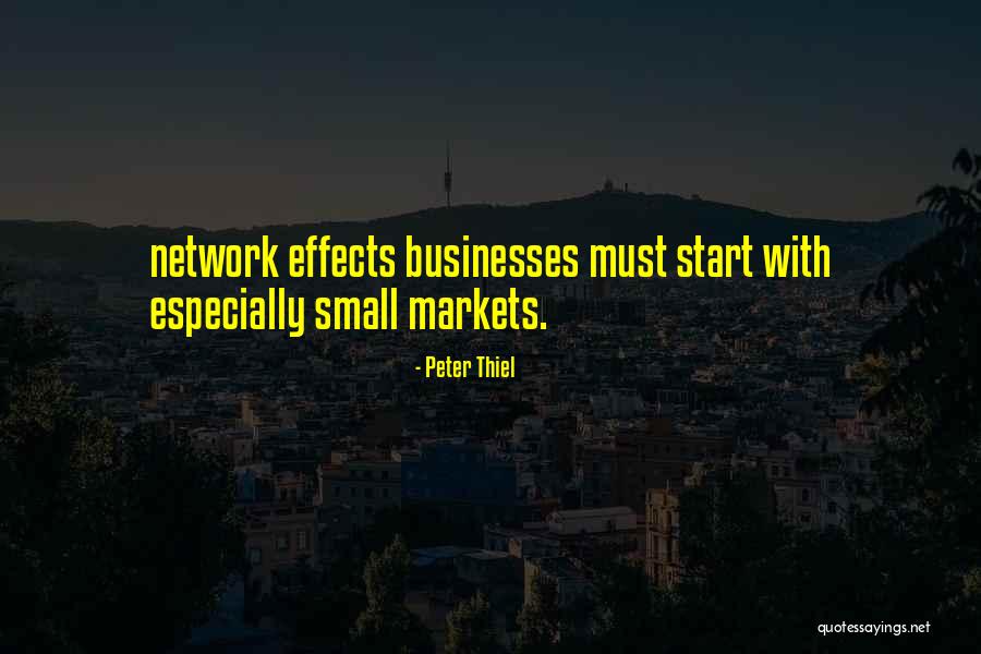 Captus Retrieval System Quotes By Peter Thiel Captus Retrieval System Quotes By Peter Thiel