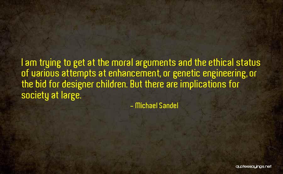 Capuano Ristorante Quotes By Michael Sandel Capuano Ristorante Quotes By Michael Sandel