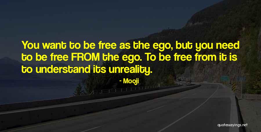 Capucci Quotes By Mooji Capucci Quotes By Mooji