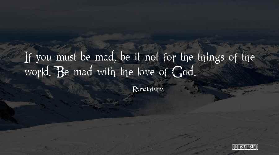 Capucci Quotes By Ramakrishna Capucci Quotes By Ramakrishna