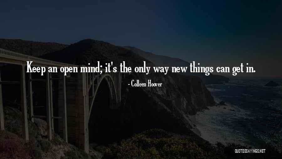 Capucha En Quotes By Colleen Hoover Capucha En Quotes By Colleen Hoover
