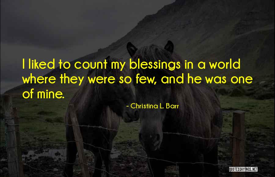 Capucins Biblioth Que Quotes By Christina L. Barr Capucins Biblioth Que Quotes By Christina L. Barr