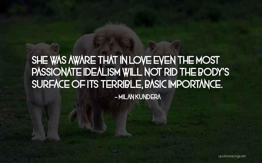Capucins Biblioth Que Quotes By Milan Kundera Capucins Biblioth Que Quotes By Milan Kundera