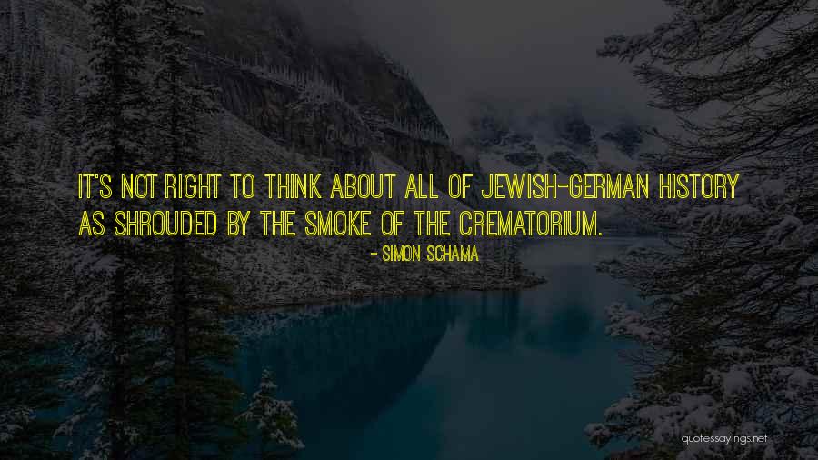 Capucins Morgon Quotes By Simon Schama Capucins Morgon Quotes By Simon Schama