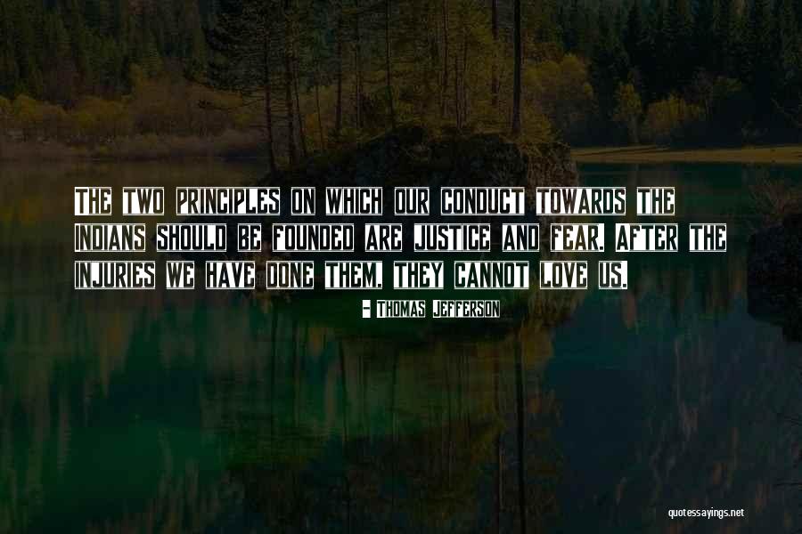 Capucins Orient Quotes By Thomas Jefferson Capucins Orient Quotes By Thomas Jefferson