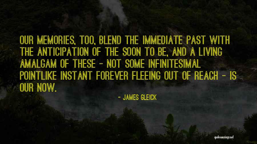 Capulet And Montague Feud Quotes By James Gleick Capulet And Montague Feud Quotes By James Gleick