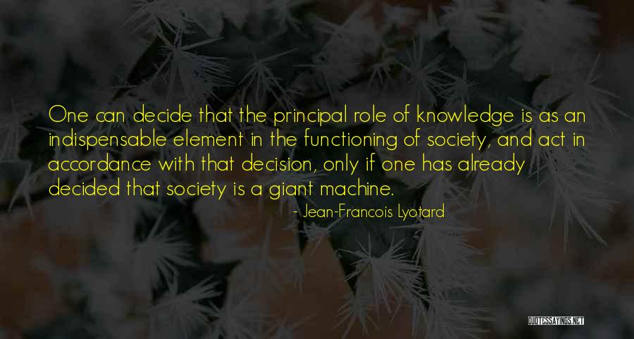 Capuleto Restaurante Quotes By Jean-Francois Lyotard Capuleto Restaurante Quotes By Jean-Francois Lyotard