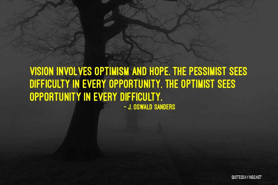 Capuleto Romeo Quotes By J. Oswald Sanders Capuleto Romeo Quotes By J. Oswald Sanders