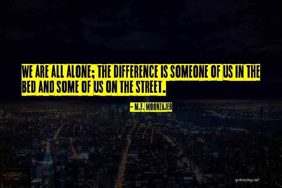Capuleto Romeo Quotes By M.F. Moonzajer Capuleto Romeo Quotes By M.F. Moonzajer
