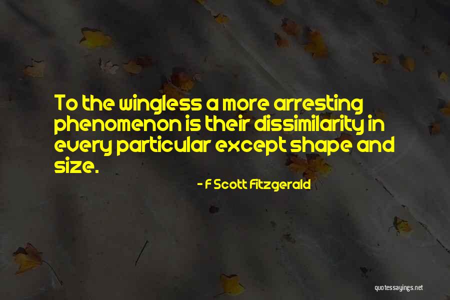 Capulets Vs Montague Quotes By F Scott Fitzgerald Capulets Vs Montague Quotes By F Scott Fitzgerald