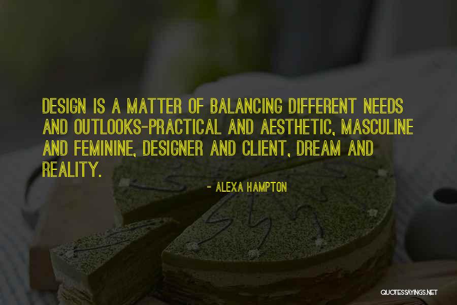 Capullo De Mariposa Quotes By Alexa Hampton Capullo De Mariposa Quotes By Alexa Hampton
