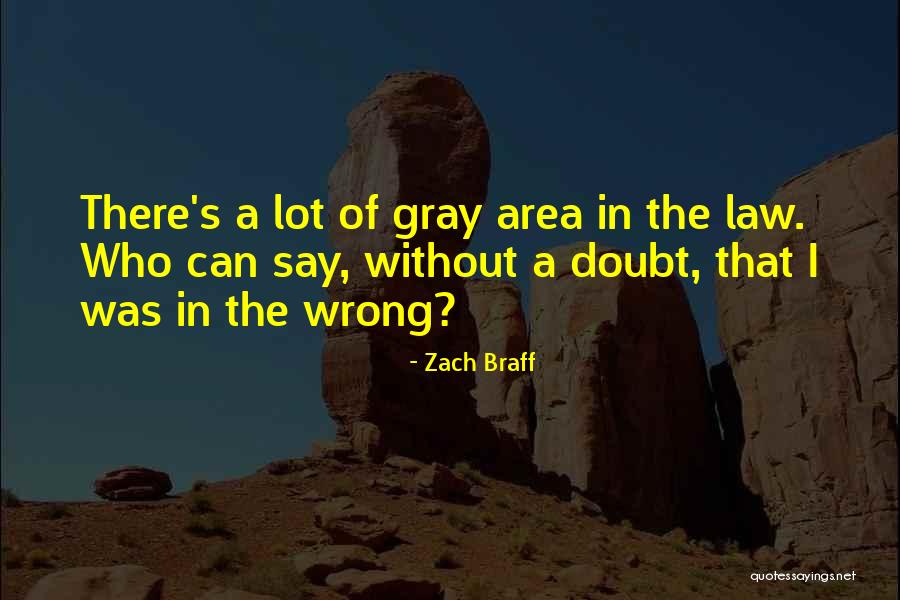 Capullos De Polillas Quotes By Zach Braff Capullos De Polillas Quotes By Zach Braff